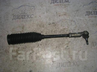 1K0423811K наконечник рулевой левый VW Passat (B6) 2005-2010 2008