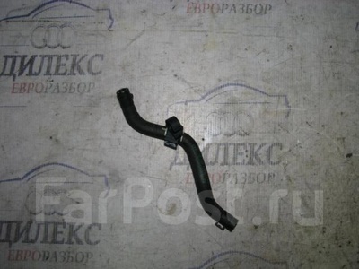 1k0122447ft шланг системы охлаждения VW Passat (B6) 2005-2010 2008