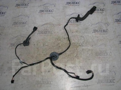 8k0971687a проводка (коса) Audi A4 (B8) 2007-2015 2008
