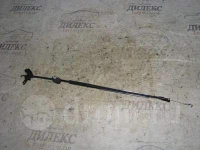 1K5839086C трос открывания двери VW Golf V Variant 2003-2009 2007