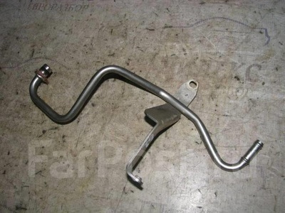 03c121469d трубка системы охлаждения VW Touran 2003-2010 2009