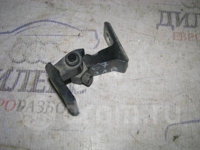 8K0831401E петля двери Audi A4 (B8) 2007-2015 2010
