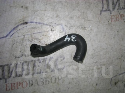 06f133241C шланг воздушный VW Passat (B6) 2005-2010 2006