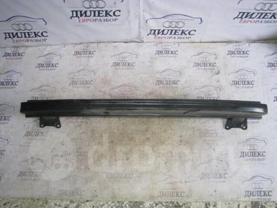 1K5807311A усилитель заднего бампера VW Jetta 2005-2011 2010