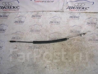 5K0713265B трос кпп VW Jetta 2005-2011 2010
