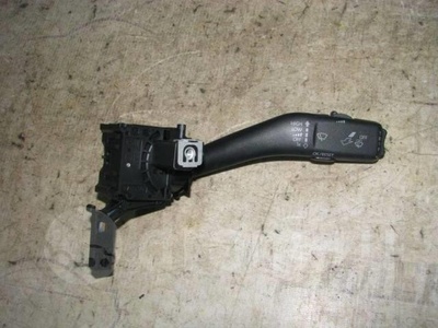 1k0953519l переключатель стеклоочистителей VW Jetta 2005-2011 2010