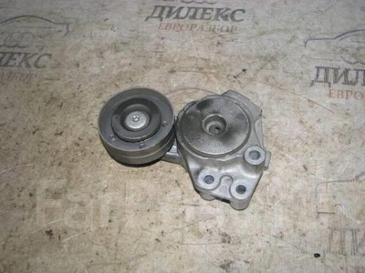 03C145299J ролик-натяжитель ручейкового ремня VW Jetta 2005-2011 2010