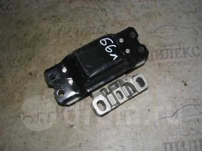 1K0199555AC опора двигателя VW Jetta 2005-2011 2010