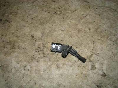 WHT003859 датчик abs VW Jetta 2005-2011 2010