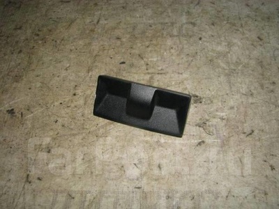 1k0907539d датчик дневного света VW Jetta 2005-2011 2010