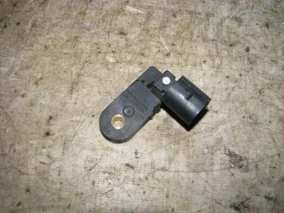 5n0945459a датчик включения стопсигнала VW Tiguan 2007-2011 2009