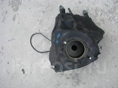 4f0133835F корпус воздушного фильтра Audi A6 (C6 4F) 2004-2011 2004