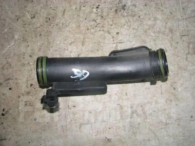 03c145674a воздуховод VW Jetta 2005-2011 2010
