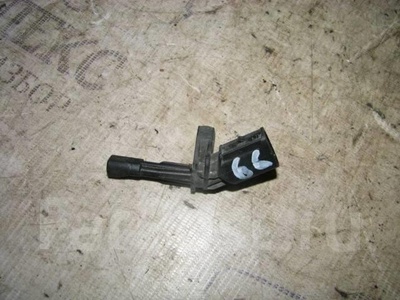 WHT003858 датчик abs VW Jetta 2005-2011 2010
