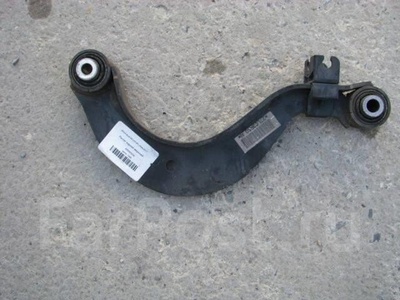 4f0505323e рычаг VW Passat (B6) 2005-2010 2008