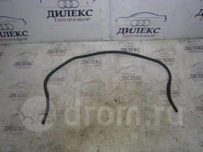 3C0823723 уплотнитель капота VW Passat (B6) 2005-2010 2007