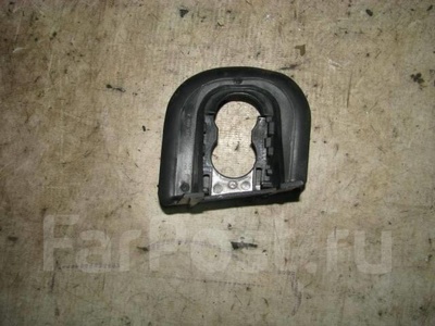3c0971866A канал для кабеля VW Passat (B6) 2005-2010 2007
