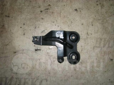 3c0820536 кронштейн VW Passat (B6) 2005-2010 2007
