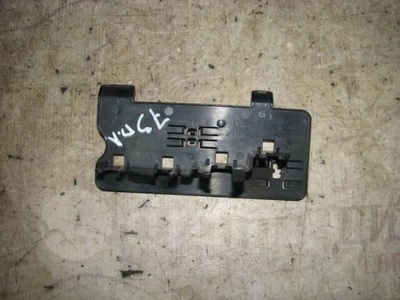 3c0971845g кронштейн (сопут. товар) VW Passat (B6) 2005-2010 2007