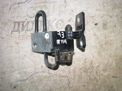 3C0831412C петля двери VW Passat (B6) 2005-2010 2007