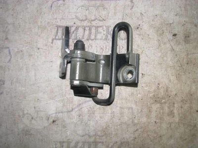 3C4833411C петля двери VW Passat (B6) 2005-2010 2007