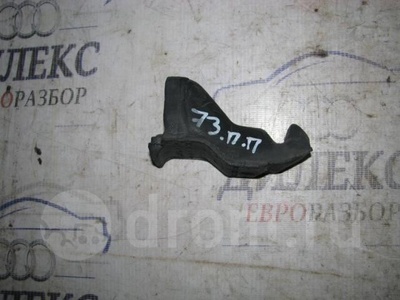 3c0823730a отбойник капота VW Passat (B6) 2005-2010 2007