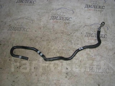 03C133723AC шланг топливный VW Jetta 2005-2011 2010