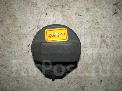 1J0201553Q крышка топливного бака Audi A8 [D3 4E] 2004-2010 2005