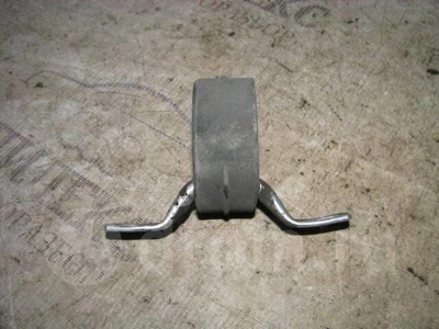 8D0253147E резинка подвеса глушителя VW Jetta 2005-2011 2006