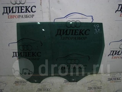 7L6845205E стекло двери VW Touareg 2002-2010 2006