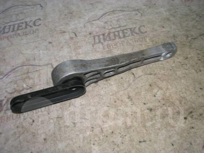 3C0199855e опора двигателя VW Tiguan 2007-2011 2008