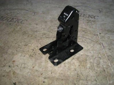 8K0886177 замок сиденья Audi A4 (B8) 2007-2015 2008
