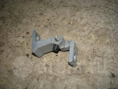 8K0831401E петля двери Audi A4 (B8) 2007-2015 2008