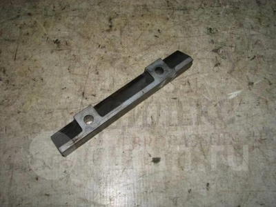 06f253709a кронштейн (сопут. товар) VW Passat (B6) 2005-2010 2007