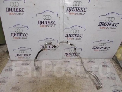 3C0820743BQ трубка кондиционера VW Passat (B6) 2005-2010 2008