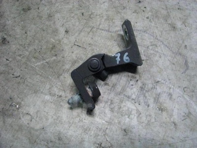 8K0831401E петля двери Audi A5 /S5 Coupe/Sportback 2008> 2011