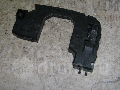 7L6953549F блок подрулевой VW Touareg 2002-2010 2007