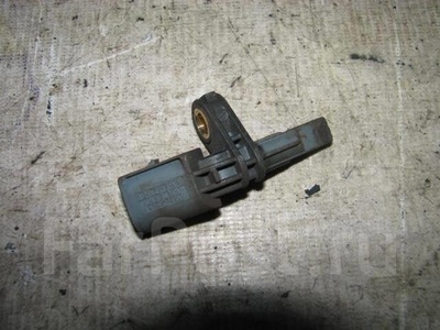 7L0927807B датчик abs VW Touareg 2002-2010 2007
