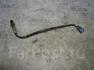 022906262CE датчик кислородный/ambdasonde VW Touareg 2002-2010 2007