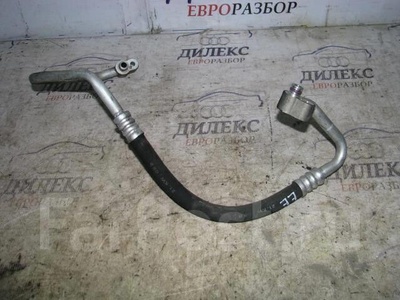 3C0820721P трубка кондиционера VW Passat CC 2008-2017 2008