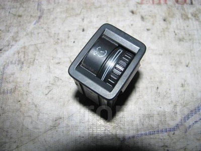 3c0941334a кнопка освещения панели приборов VW Passat CC 2008-2017 2008
