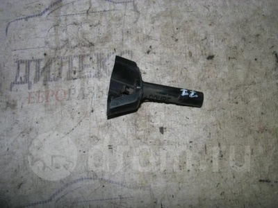 3c8810899a направляющая (кузов наружные) VW Passat CC 2008-2017 2008