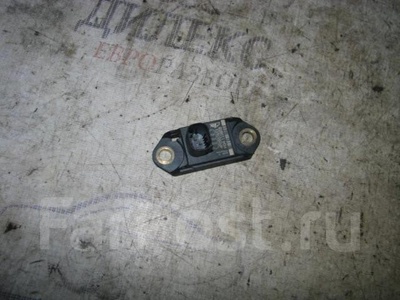 4F0907651 датчик ускорения VW Passat CC 2008-2017 2008