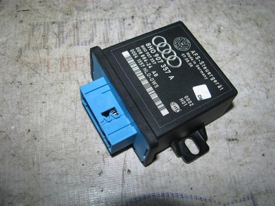 8H0907357A блок электронный Audi A4 (B8) 2007-2015 2008