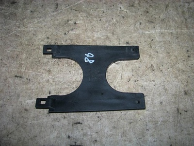 8k0260753c крышка Audi A4 (B8) 2007-2015 2013