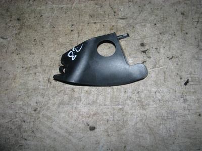 4f0864471 опора Audi A6 (C6 4F) 2004-2011 2009