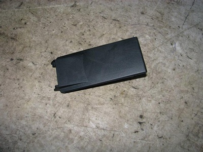 4f0971981 крышка Audi A6 (C6 4F) 2004-2011 2009