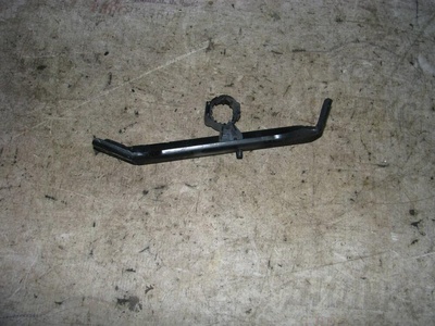 4f0809892 элемент панели Audi A6 (C6 4F) 2004-2011 2009
