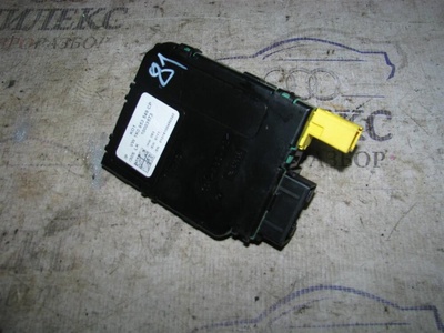 1K0953549CP блок электронный VW Tiguan 2007-2011 2010