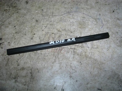 4E0831617 уплотнитель Audi A8 [D3 4E] 2004-2010 2005